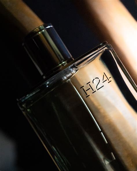 hermes h 24 review|hermes h24 secrets.